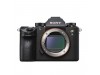 Sony Alpha A9 Body Only